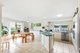 Photo - 8 Johns Crescent, Boondall QLD 4034 - Image 3