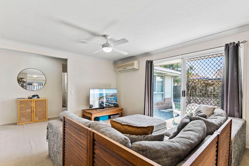 Photo - 8 Johns Crescent, Boondall QLD 4034 - Image 4