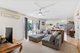Photo - 8 Johns Crescent, Boondall QLD 4034 - Image 5
