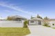 Photo - 8 Johnson Crescent, Mullaloo WA 6027 - Image 1