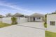 Photo - 8 Johnson Crescent, Mullaloo WA 6027 - Image 2