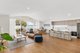 Photo - 8 Johnson Crescent, Mullaloo WA 6027 - Image 3