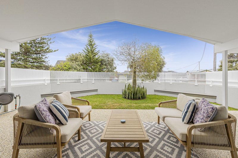 Photo - 8 Johnson Crescent, Mullaloo WA 6027 - Image 7
