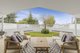 Photo - 8 Johnson Crescent, Mullaloo WA 6027 - Image 7