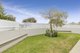 Photo - 8 Johnson Crescent, Mullaloo WA 6027 - Image 8