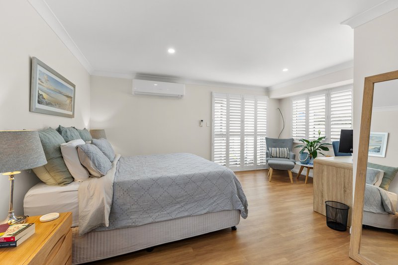 Photo - 8 Johnson Crescent, Mullaloo WA 6027 - Image 9