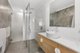 Photo - 8 Johnson Crescent, Mullaloo WA 6027 - Image 11
