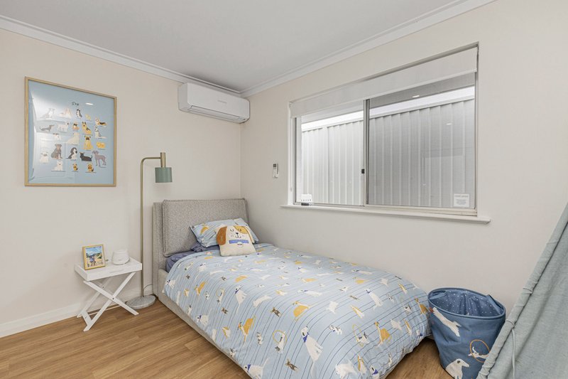 Photo - 8 Johnson Crescent, Mullaloo WA 6027 - Image 12