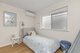 Photo - 8 Johnson Crescent, Mullaloo WA 6027 - Image 12