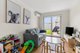 Photo - 8 Johnson Crescent, Mullaloo WA 6027 - Image 13