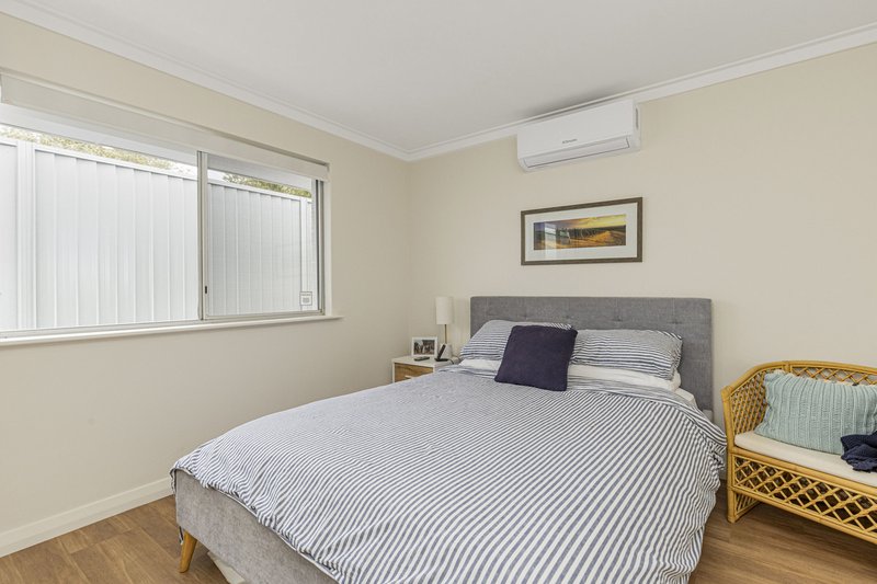 Photo - 8 Johnson Crescent, Mullaloo WA 6027 - Image 14