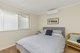 Photo - 8 Johnson Crescent, Mullaloo WA 6027 - Image 14
