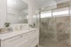 Photo - 8 Johnson Crescent, Mullaloo WA 6027 - Image 15