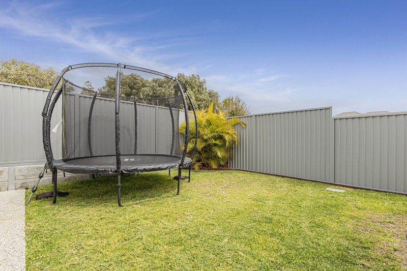 Photo - 8 Johnson Crescent, Mullaloo WA 6027 - Image 17
