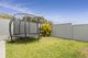 Photo - 8 Johnson Crescent, Mullaloo WA 6027 - Image 17
