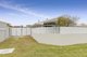 Photo - 8 Johnson Crescent, Mullaloo WA 6027 - Image 18