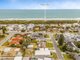 Photo - 8 Johnson Crescent, Mullaloo WA 6027 - Image 20