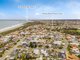 Photo - 8 Johnson Crescent, Mullaloo WA 6027 - Image 21