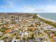 Photo - 8 Johnson Crescent, Mullaloo WA 6027 - Image 22