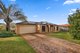 Photo - 8 Johnston Place, Bracken Ridge QLD 4017 - Image 1