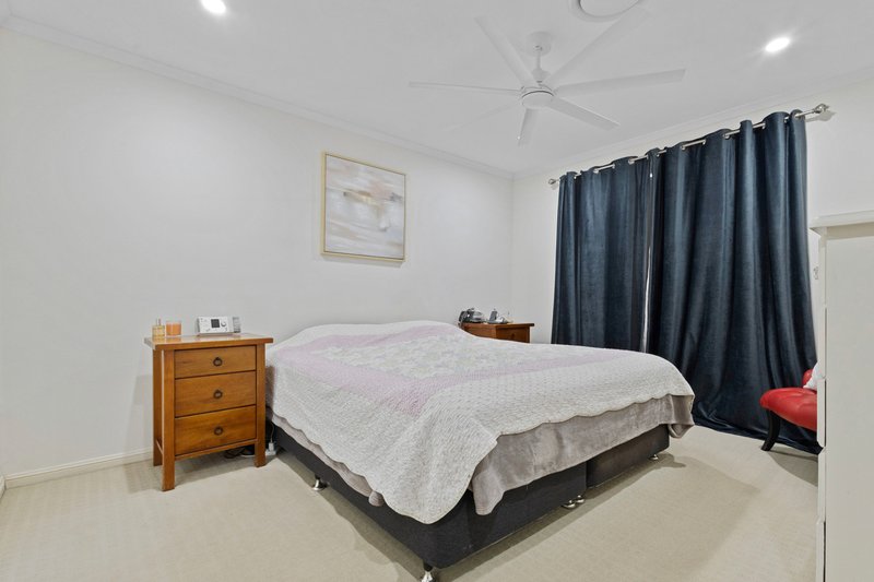 Photo - 8 Johnston Place, Bracken Ridge QLD 4017 - Image 7