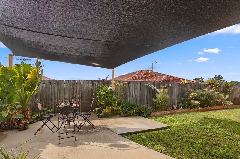 Photo - 8 Johnston Place, Bracken Ridge QLD 4017 - Image 14