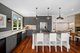 Photo - 8 Johnston Street, Balmain NSW 2041 - Image 2