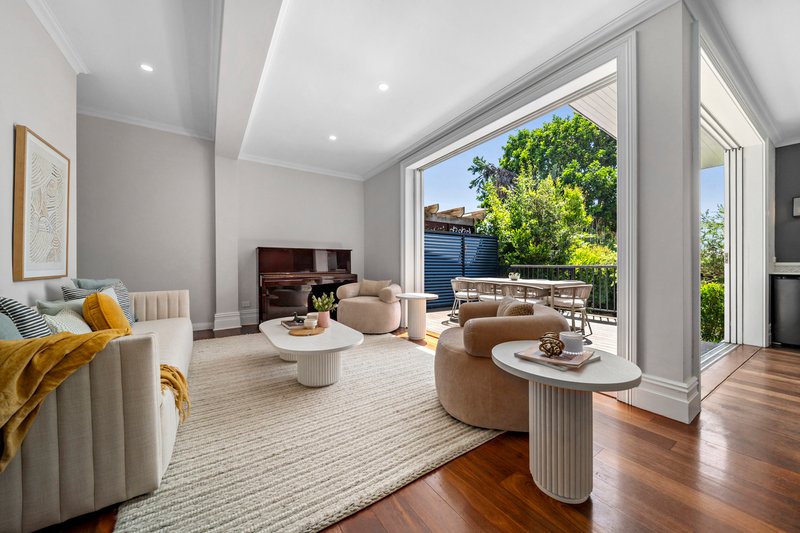 Photo - 8 Johnston Street, Balmain NSW 2041 - Image 3