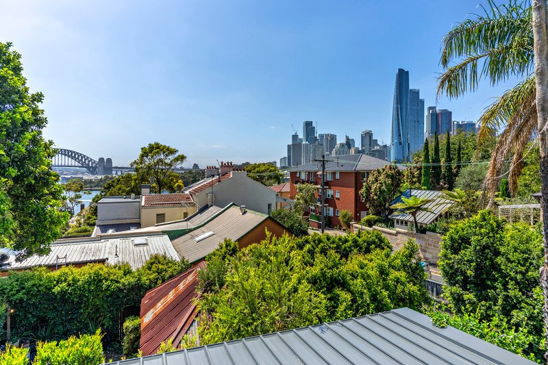 Photo - 8 Johnston Street, Balmain NSW 2041 - Image 4