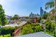 Photo - 8 Johnston Street, Balmain NSW 2041 - Image 4