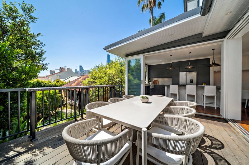 Photo - 8 Johnston Street, Balmain NSW 2041 - Image 5