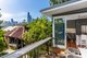 Photo - 8 Johnston Street, Balmain NSW 2041 - Image 6