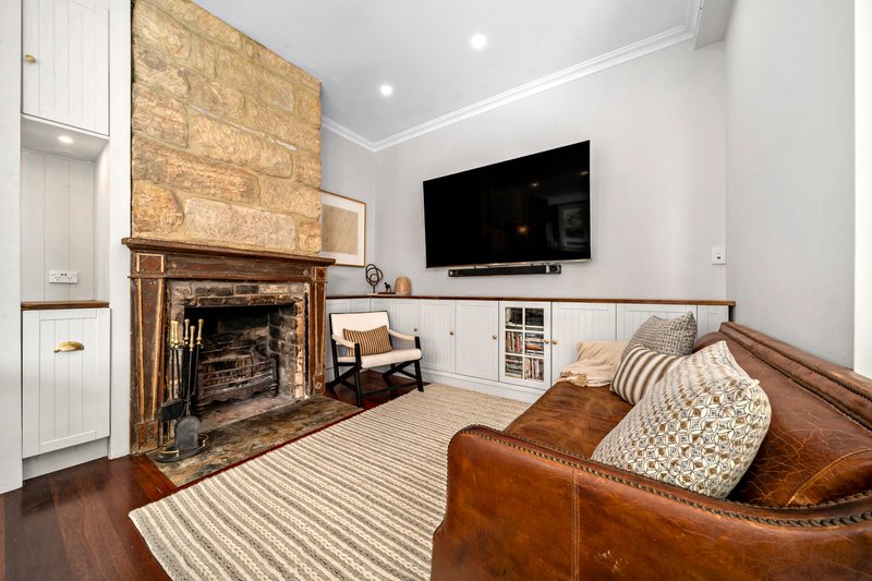 Photo - 8 Johnston Street, Balmain NSW 2041 - Image 7