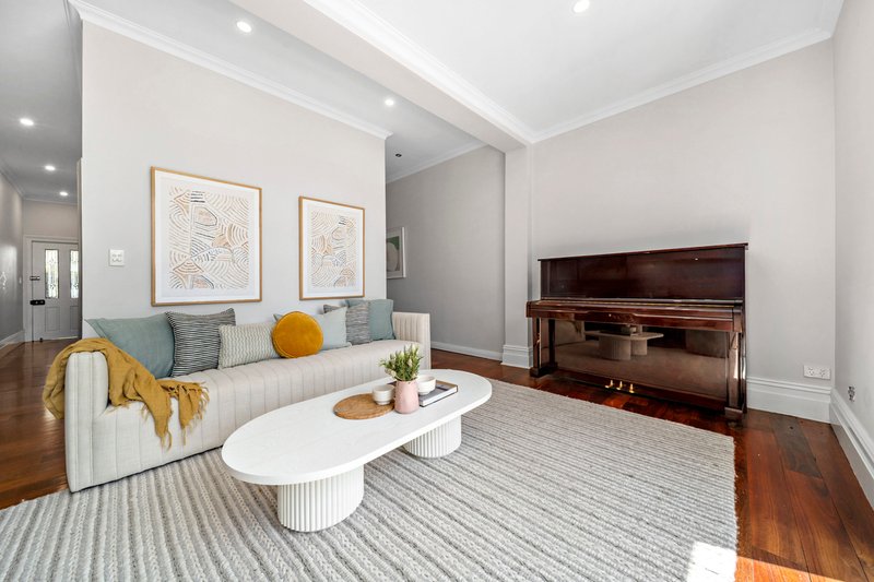 Photo - 8 Johnston Street, Balmain NSW 2041 - Image 8