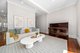 Photo - 8 Johnston Street, Balmain NSW 2041 - Image 8