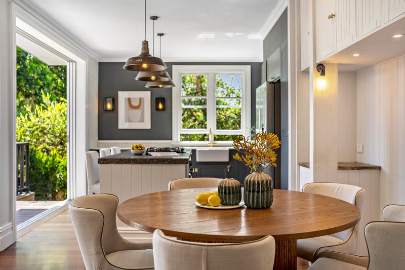 Photo - 8 Johnston Street, Balmain NSW 2041 - Image 9