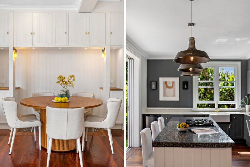 Photo - 8 Johnston Street, Balmain NSW 2041 - Image 10