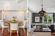 Photo - 8 Johnston Street, Balmain NSW 2041 - Image 10