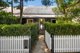 Photo - 8 Johnston Street, Balmain NSW 2041 - Image 11