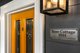 Photo - 8 Johnston Street, Balmain NSW 2041 - Image 12