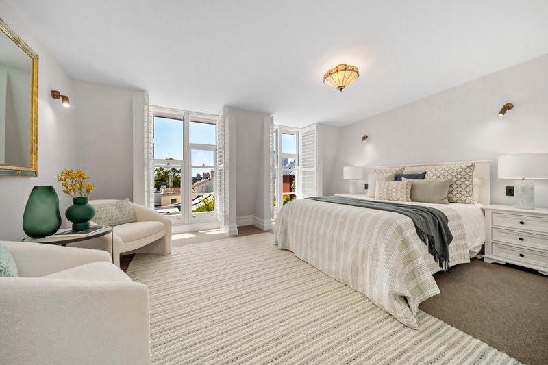 Photo - 8 Johnston Street, Balmain NSW 2041 - Image 13
