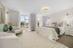 Photo - 8 Johnston Street, Balmain NSW 2041 - Image 13