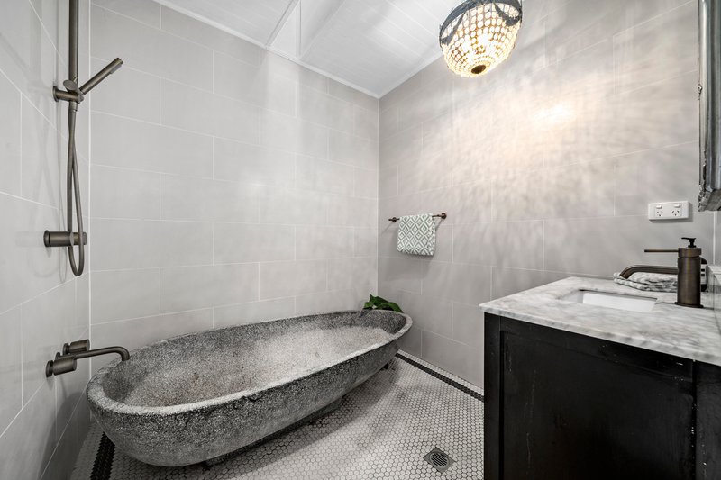 Photo - 8 Johnston Street, Balmain NSW 2041 - Image 14
