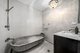 Photo - 8 Johnston Street, Balmain NSW 2041 - Image 14