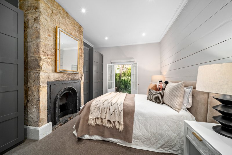 Photo - 8 Johnston Street, Balmain NSW 2041 - Image 15