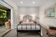 Photo - 8 Johnston Street, Balmain NSW 2041 - Image 16