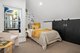 Photo - 8 Johnston Street, Balmain NSW 2041 - Image 17