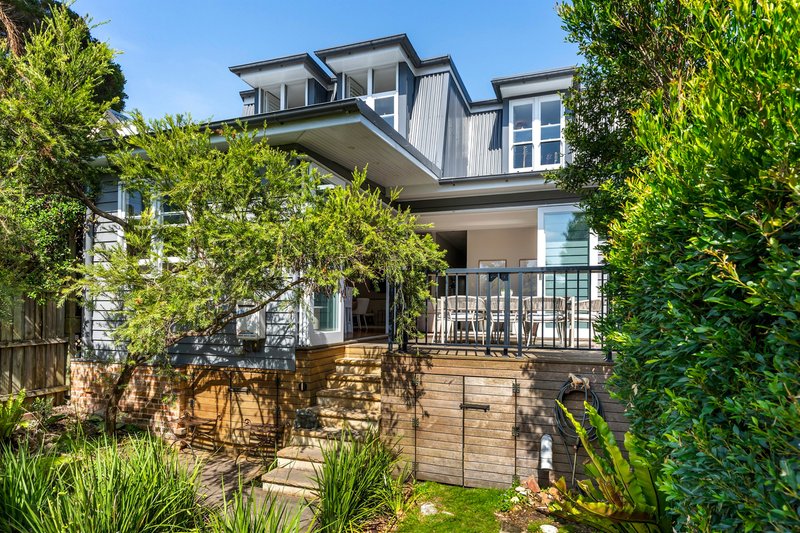 Photo - 8 Johnston Street, Balmain NSW 2041 - Image 18