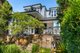 Photo - 8 Johnston Street, Balmain NSW 2041 - Image 18