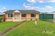 Photo - 8 Jolly Avenue, Northfield SA 5085 - Image 1